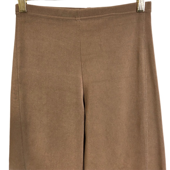 C'est Bon Riding Breeches Jodhpurs Leggings - Picture 2 of 8